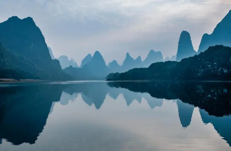 智能环保高端